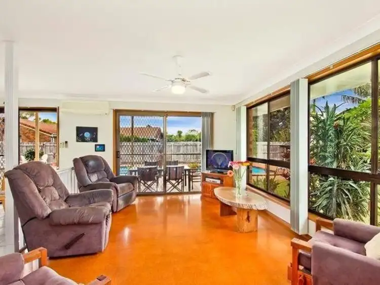 Third view of Homely house listing, 31 John Sharpe Street, East Ballina NSW 2478