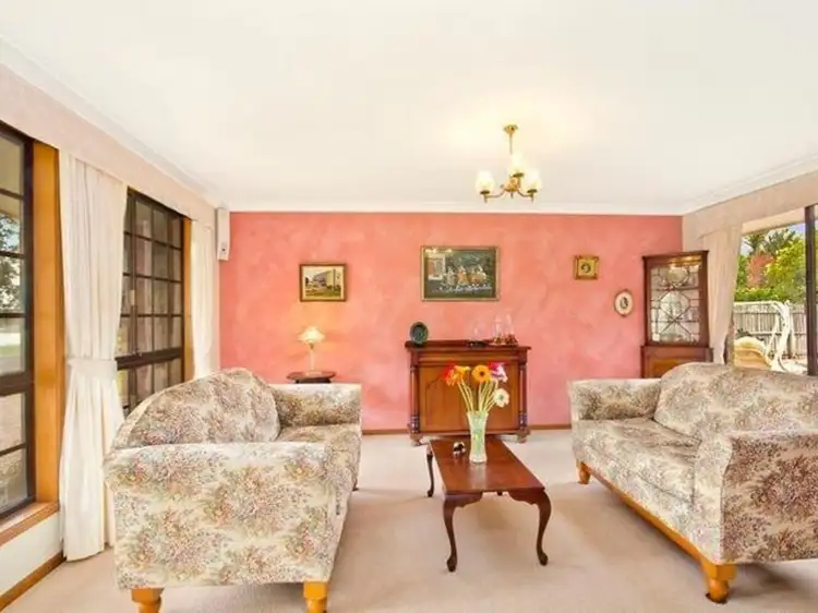 Fourth view of Homely house listing, 31 John Sharpe Street, East Ballina NSW 2478