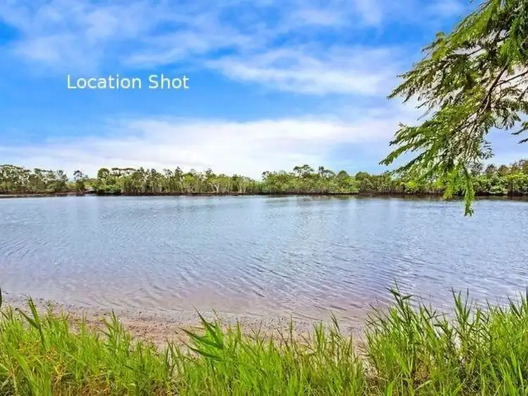 Fifth view of Homely house listing, 31 John Sharpe Street, East Ballina NSW 2478