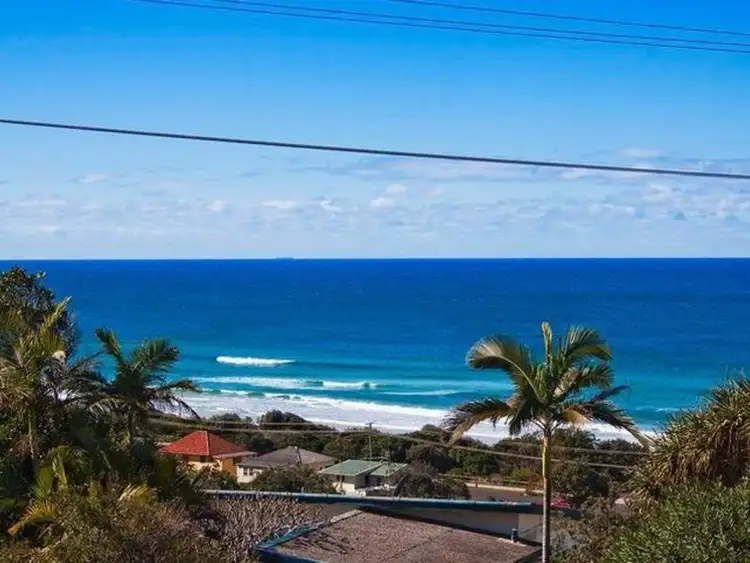 1/7 Suvla Street, East Ballina NSW 2478