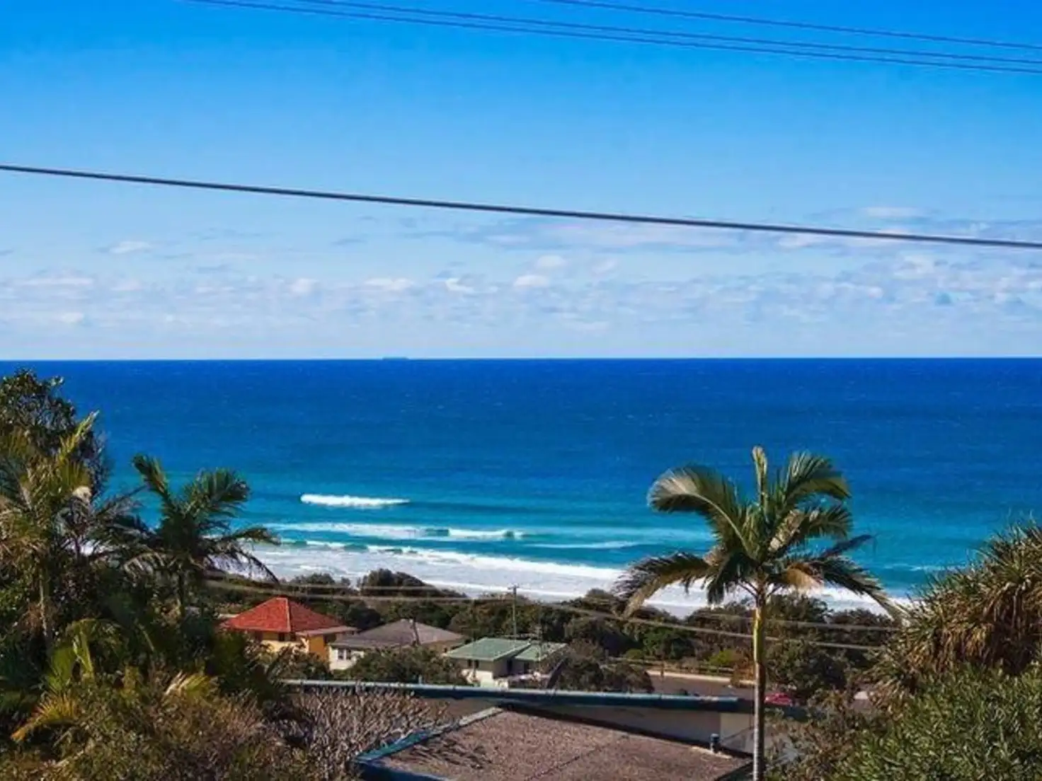 Main view of Homely apartment listing, 1/7 Suvla Street, East Ballina NSW 2478