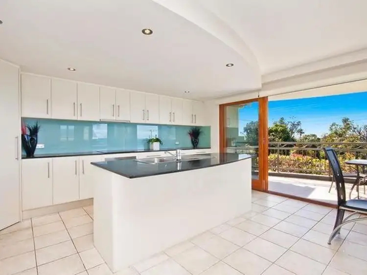 Fourth view of Homely apartment listing, 1/7 Suvla Street, East Ballina NSW 2478