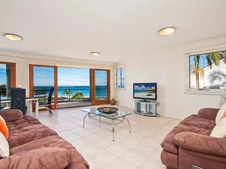Fifth view of Homely apartment listing, 1/7 Suvla Street, East Ballina NSW 2478