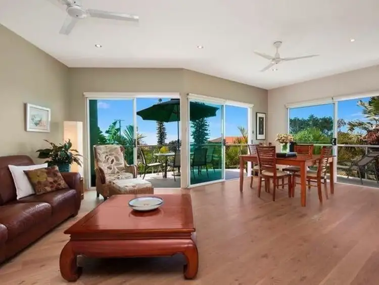 Third view of Homely townhouse listing, 1/20 Grandview Street, East Ballina NSW 2478