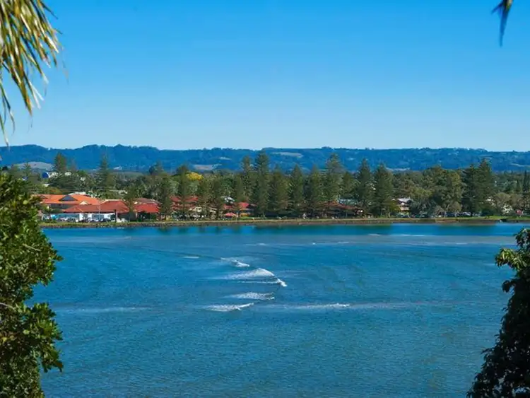 20 Brighton Street, East Ballina NSW 2478