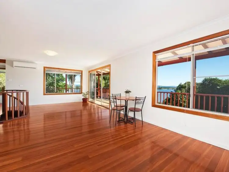 Second view of Homely house listing, 20 Brighton Street, East Ballina NSW 2478