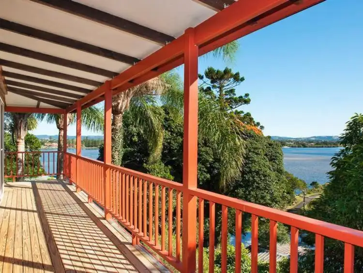 Third view of Homely house listing, 20 Brighton Street, East Ballina NSW 2478