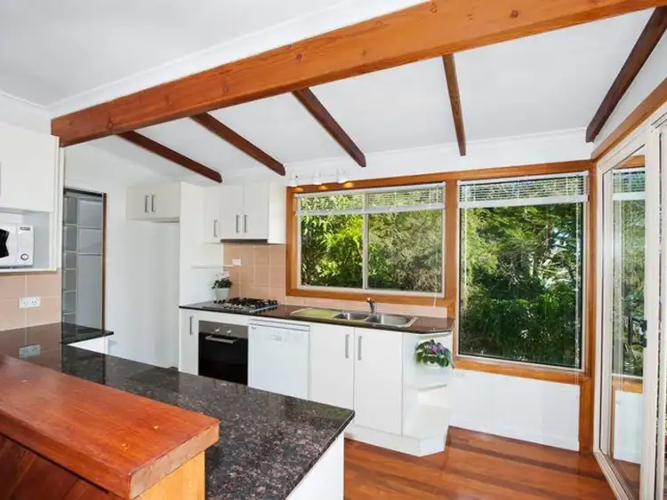 Fourth view of Homely house listing, 20 Brighton Street, East Ballina NSW 2478