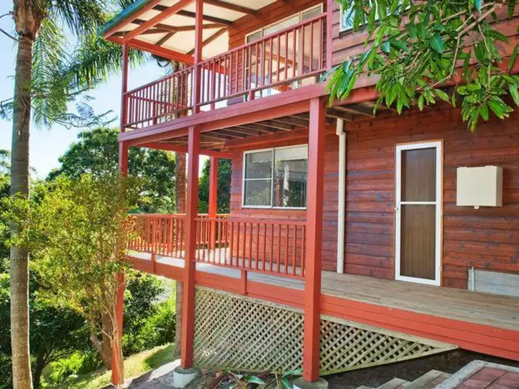 Fifth view of Homely house listing, 20 Brighton Street, East Ballina NSW 2478