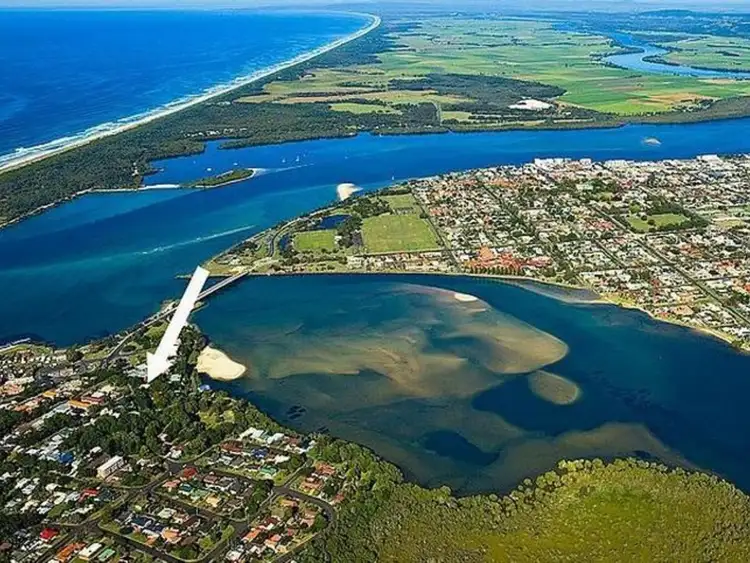 Sixth view of Homely house listing, 20 Brighton Street, East Ballina NSW 2478