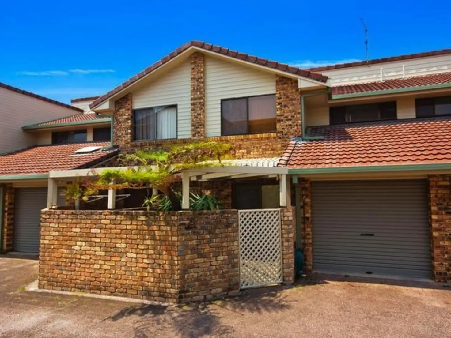 Main view of Homely townhouse listing, 3/33 McKinnon Street, East Ballina NSW 2478