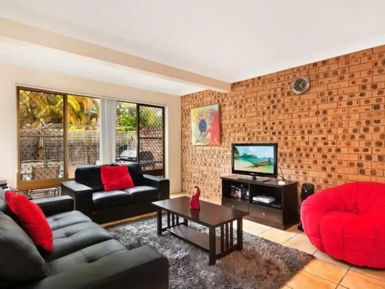 Third view of Homely townhouse listing, 3/33 McKinnon Street, East Ballina NSW 2478