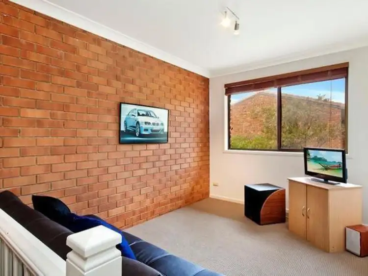 Sixth view of Homely townhouse listing, 3/33 McKinnon Street, East Ballina NSW 2478