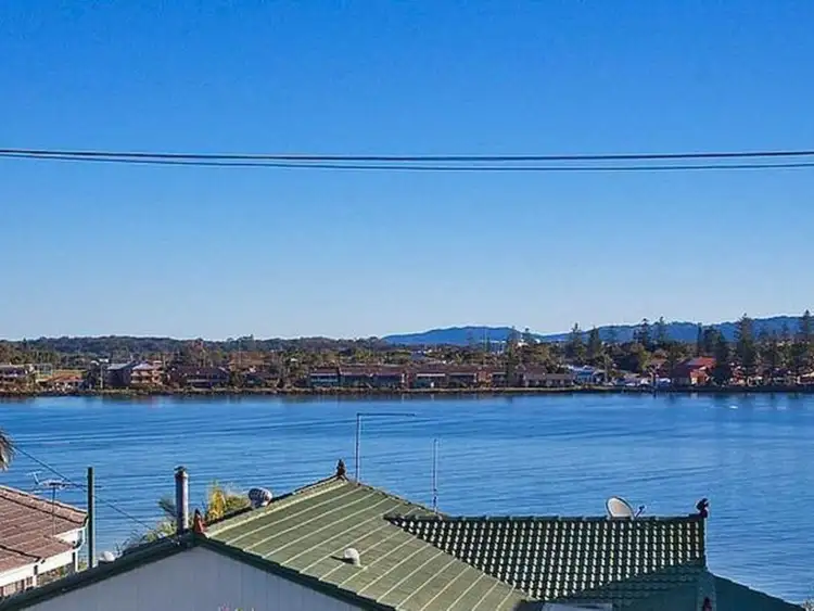 5 Douglas Street, East Ballina NSW 2478