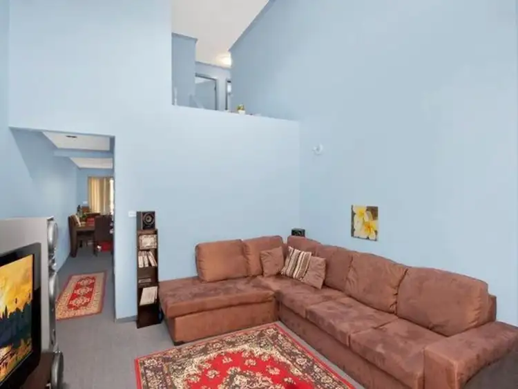 Fourth view of Homely townhouse listing, 12/3 Henderson Street, East Ballina NSW 2478