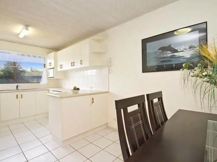 Third view of Homely apartment listing, 3/24 Mckinnon Street, East Ballina NSW 2478