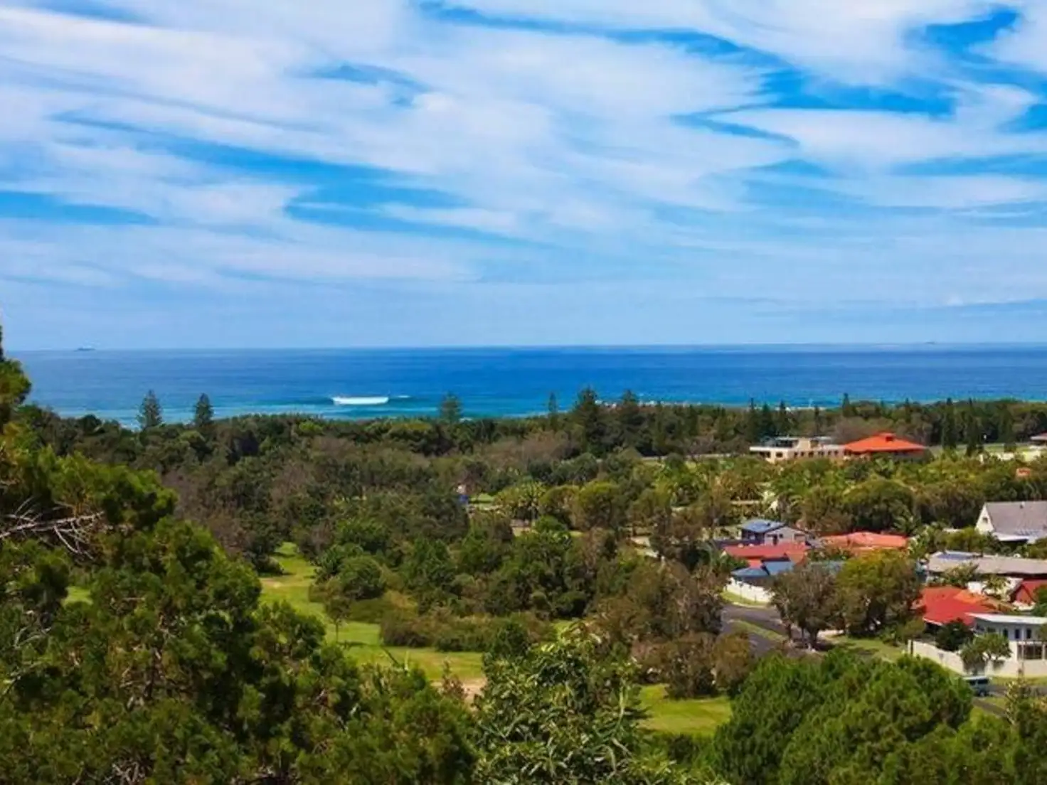 Main view of Homely house listing, 9 Short Street, East Ballina NSW 2478