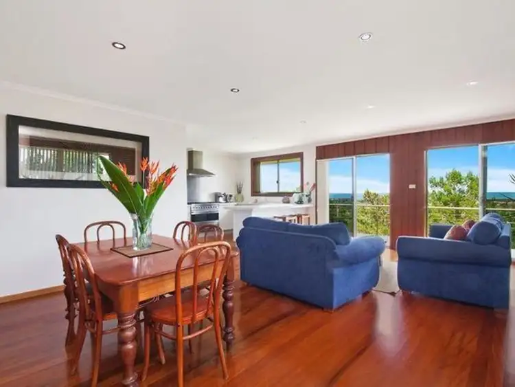 Third view of Homely house listing, 9 Short Street, East Ballina NSW 2478