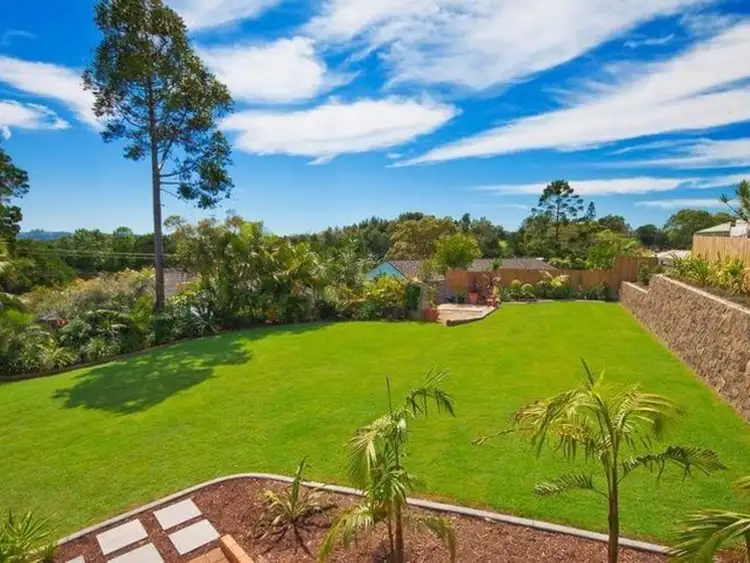 Fourth view of Homely house listing, 9 Short Street, East Ballina NSW 2478