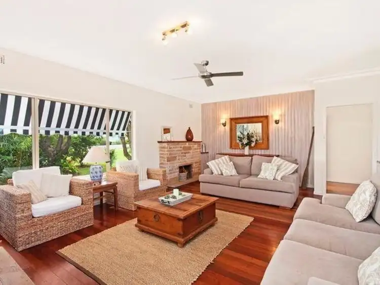 17 Bonview Street, East Ballina NSW 2478