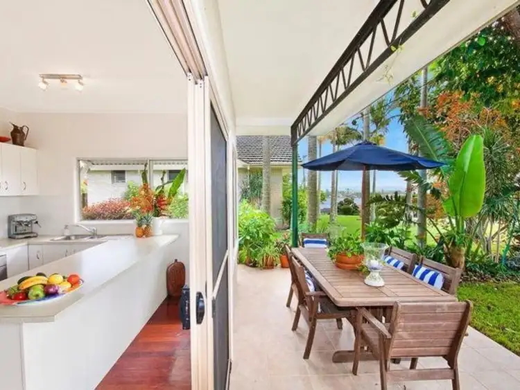 Third view of Homely house listing, 17 Bonview Street, East Ballina NSW 2478