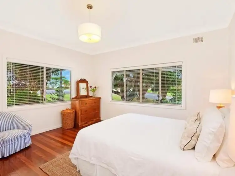 Fourth view of Homely house listing, 17 Bonview Street, East Ballina NSW 2478