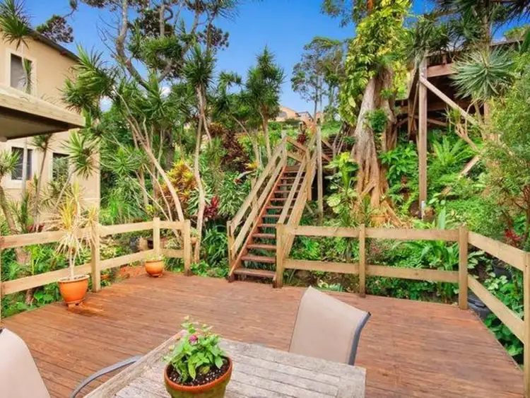 9 Hill Street, East Ballina NSW 2478