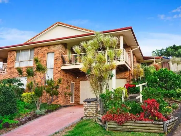 2/21 Prospect Street, East Ballina NSW 2478