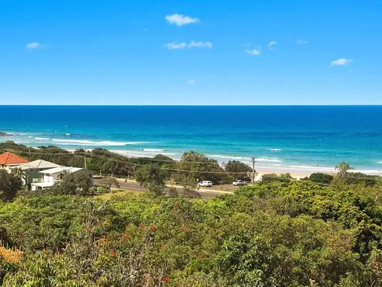 12 Suvla Street, East Ballina NSW 2478
