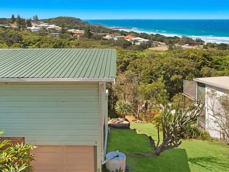 Third view of Homely house listing, 12 Suvla Street, East Ballina NSW 2478
