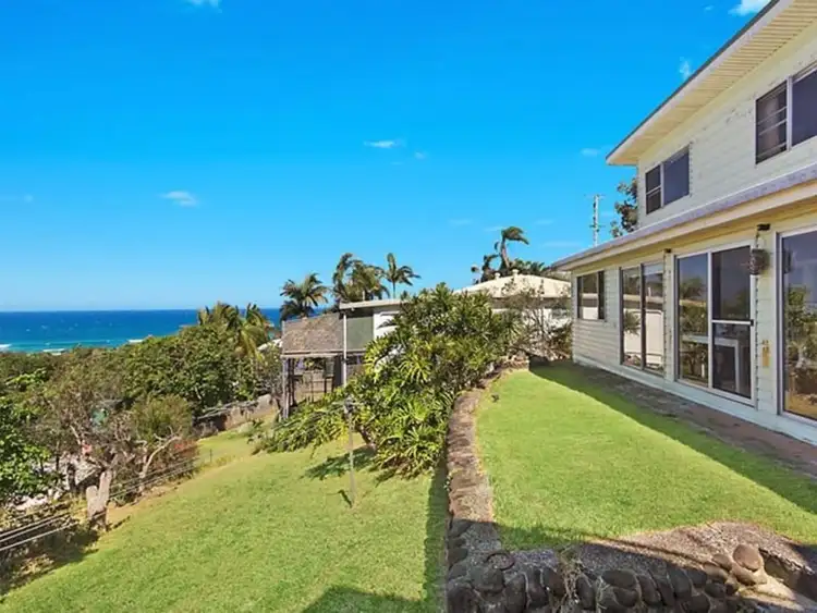 Fourth view of Homely house listing, 12 Suvla Street, East Ballina NSW 2478