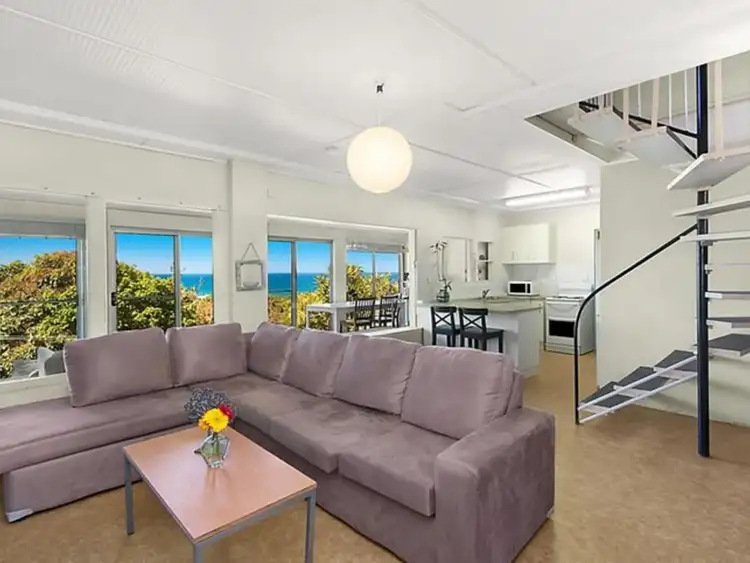 Fifth view of Homely house listing, 12 Suvla Street, East Ballina NSW 2478