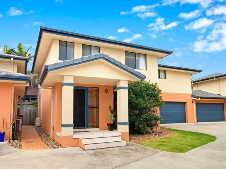 8/19 Barwen Street, East Ballina NSW 2478