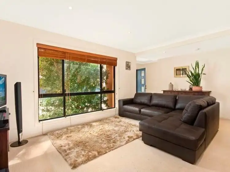 Second view of Homely townhouse listing, 8/19 Barwen Street, East Ballina NSW 2478