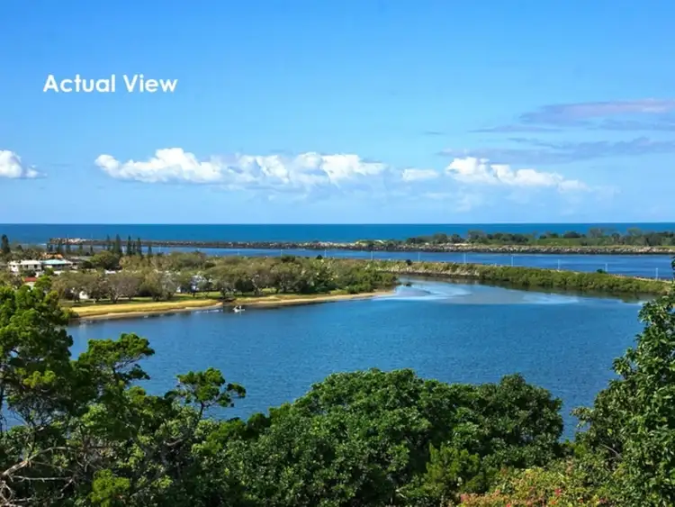 17 Hill Street, East Ballina NSW 2478