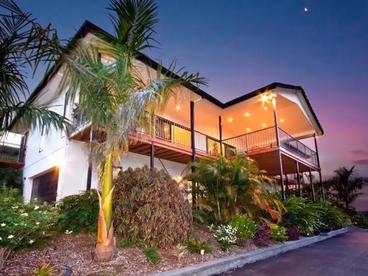 138 Phoenix Park Drive, Tintenbar NSW 2478