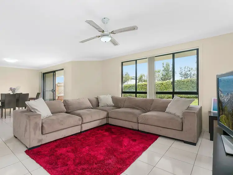 Second view of Homely villa listing, 32 Redford Drive, Skennars Head NSW 2478