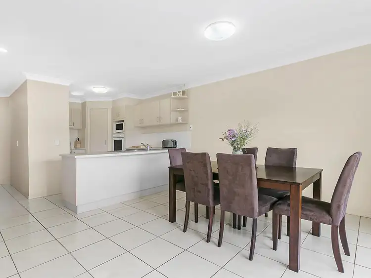 Fourth view of Homely villa listing, 32 Redford Drive, Skennars Head NSW 2478