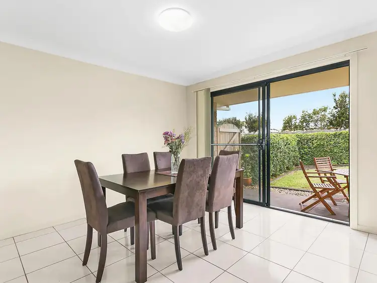 Fifth view of Homely villa listing, 32 Redford Drive, Skennars Head NSW 2478
