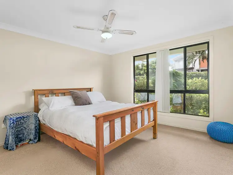 Sixth view of Homely villa listing, 32 Redford Drive, Skennars Head NSW 2478