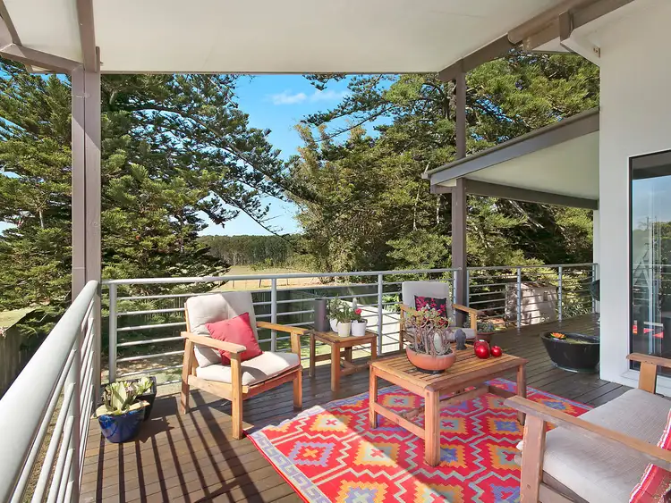 3/33 Redford Drive, Skennars Head NSW 2478