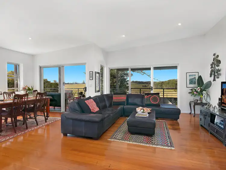Fourth view of Homely townhouse listing, 3/33 Redford Drive, Skennars Head NSW 2478