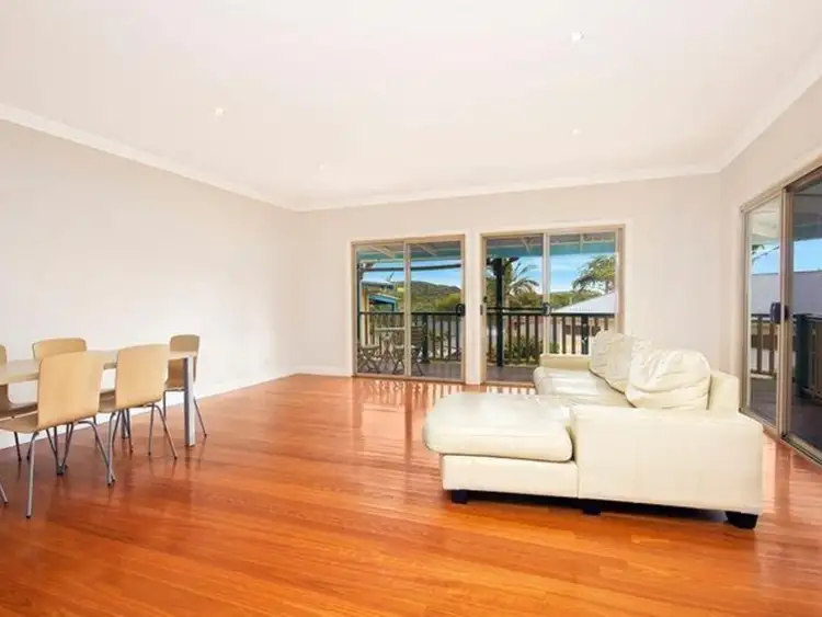 Second view of Homely house listing, 6/28 Isabella Drive, Skennars Head NSW 2478