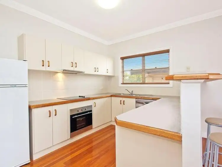 Third view of Homely house listing, 6/28 Isabella Drive, Skennars Head NSW 2478