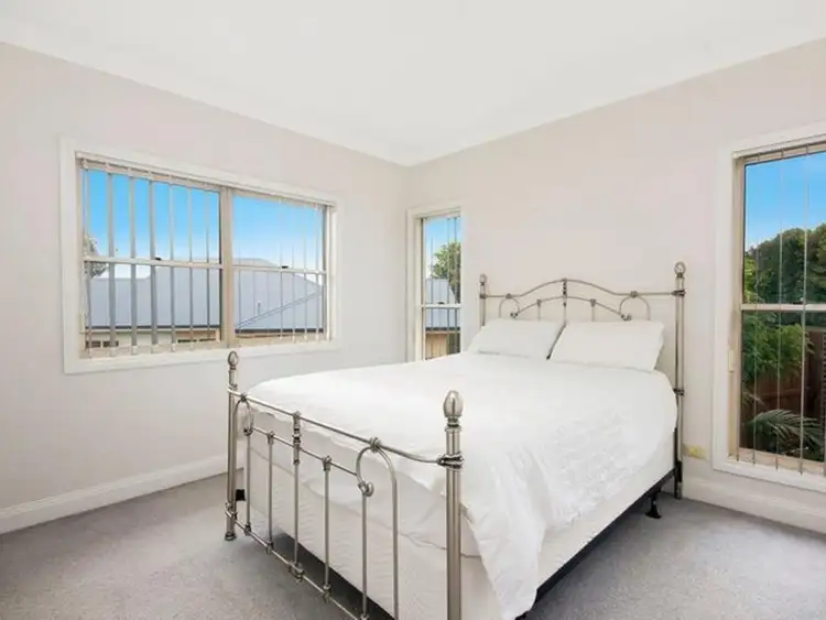 Fifth view of Homely house listing, 6/28 Isabella Drive, Skennars Head NSW 2478