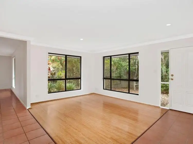 Fourth view of Homely house listing, 66 Barrett Drive, Lennox Head NSW 2478