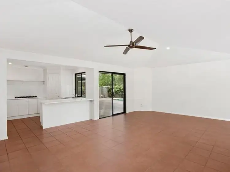 Fifth view of Homely house listing, 66 Barrett Drive, Lennox Head NSW 2478