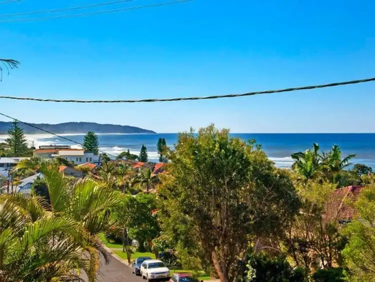 Main view of Homely house listing, 29 Dress Circle Drive, Lennox Head NSW 2478