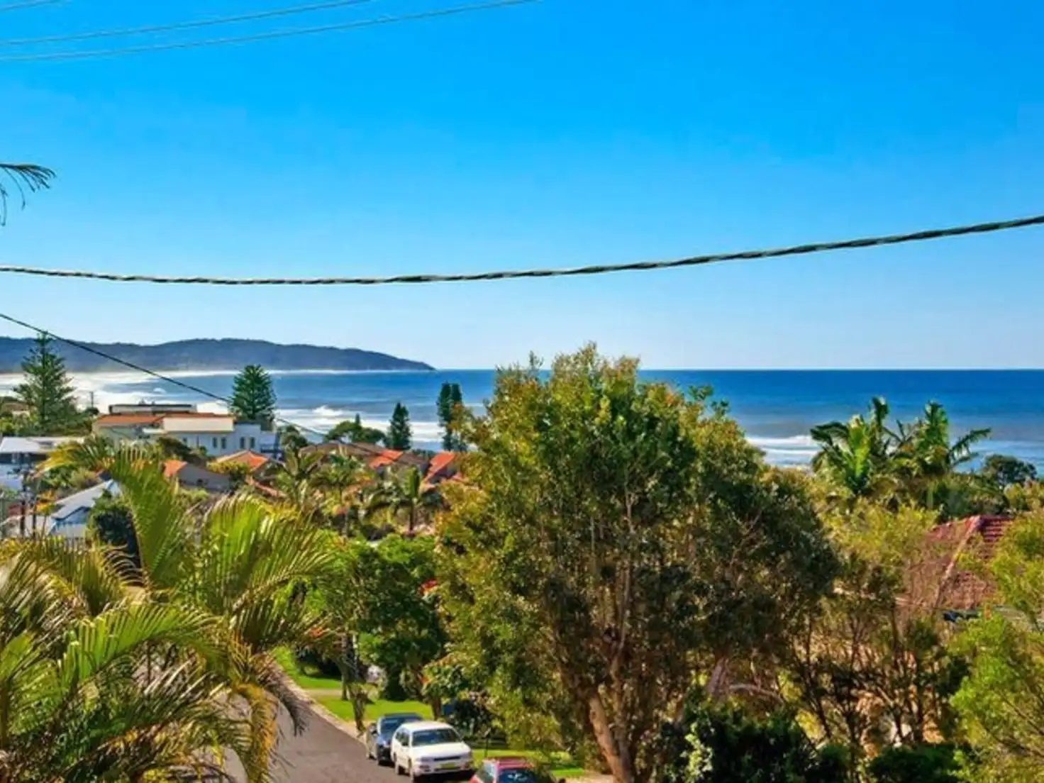 Main view of Homely house listing, 29 Dress Circle Drive, Lennox Head NSW 2478