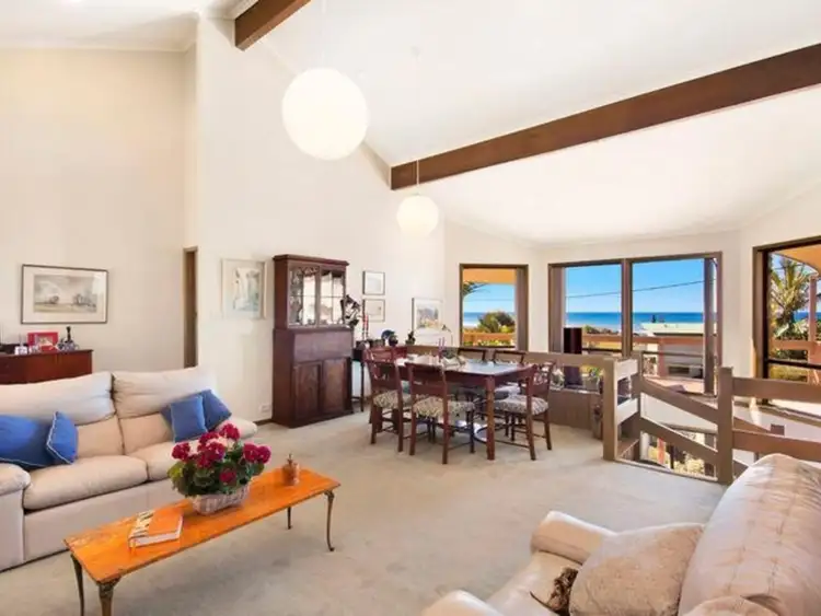 Fourth view of Homely house listing, 29 Dress Circle Drive, Lennox Head NSW 2478